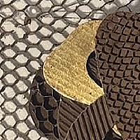 corrugated echoes thumbnail image